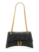Balenciaga Crush Small Bag