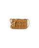 Bottega Veneta Leather Bag