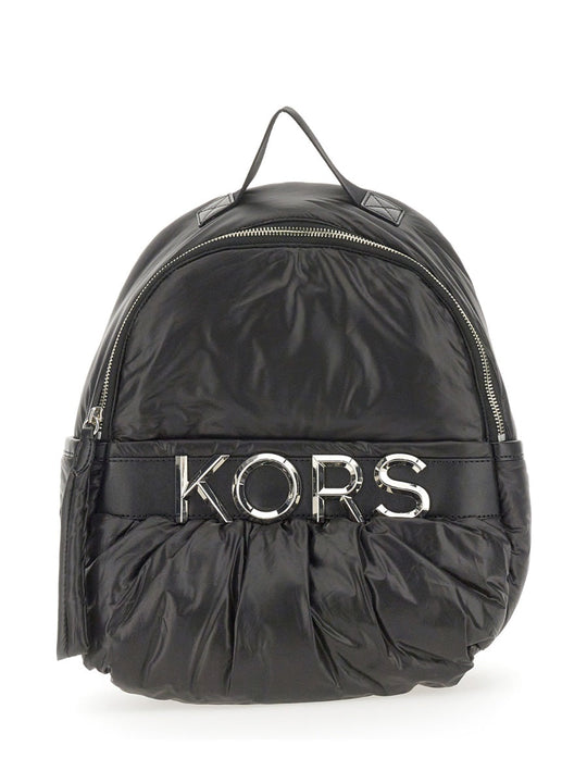 Michael By Michael Kors Leonie Backpack