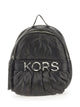 Michael By Michael Kors Leonie Backpack