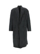 Balenciaga Balenciaga Raincoat