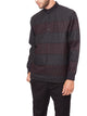 Givenchy Wool M/L Polo