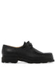 Paraboot Michael/Griff Ii