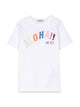 N°21 Mc T-Shirt