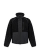 Canada Goose Westport Fleece Jacket