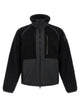Canada Goose 'Westport' Jacket