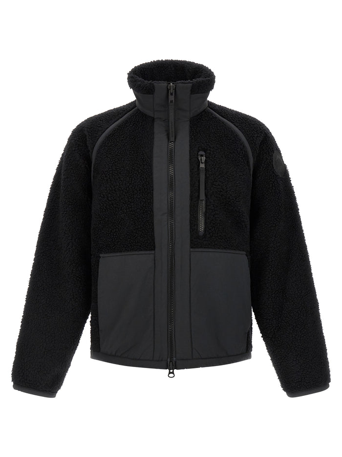 Canada Goose 'Westport' Jacket