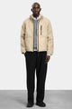 Canada Goose Westport Fleece Jacket