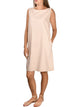 Gran Sasso Dress