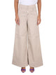 Department Five Yoko Extraflare Pants