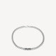 Balenciaga Bb Icon Gourmetten Necklace