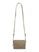 Bottega Veneta Camera Bag Loop Mini