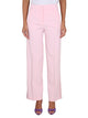 Boutique Moschino Pants With Buttons
