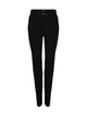 Balenciaga Milano Skinny Pants
