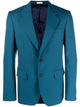 Alexander Mcqueen Neat Shld Sb Jkt Sustainab