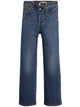 Levi's Ribcage Straight Ankle