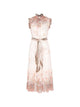 Zimmermann Abito Fluido Alchemy
