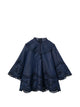 Zimmermann Zimmermann Mahon Blouse