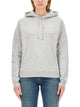 Saint Laurent Hoodie