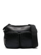 Saint Laurent Ysl Bv City New Came