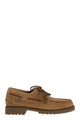 Sebago Acadia - Leather Moccasin