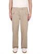 Sunflower Cargo Pants