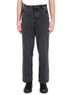 Études Jeans In Denim