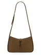 Saint Laurent Le 5 U00c0 7 Shoulder Bag