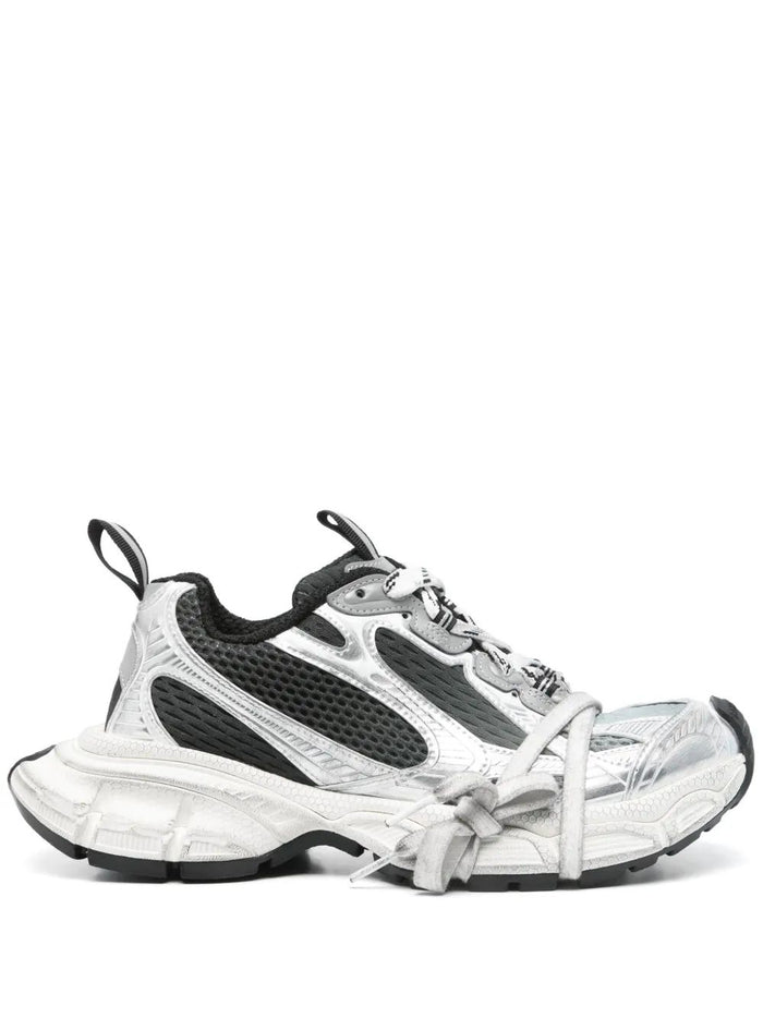 Balenciaga 3Xl Gradient Sneaker
