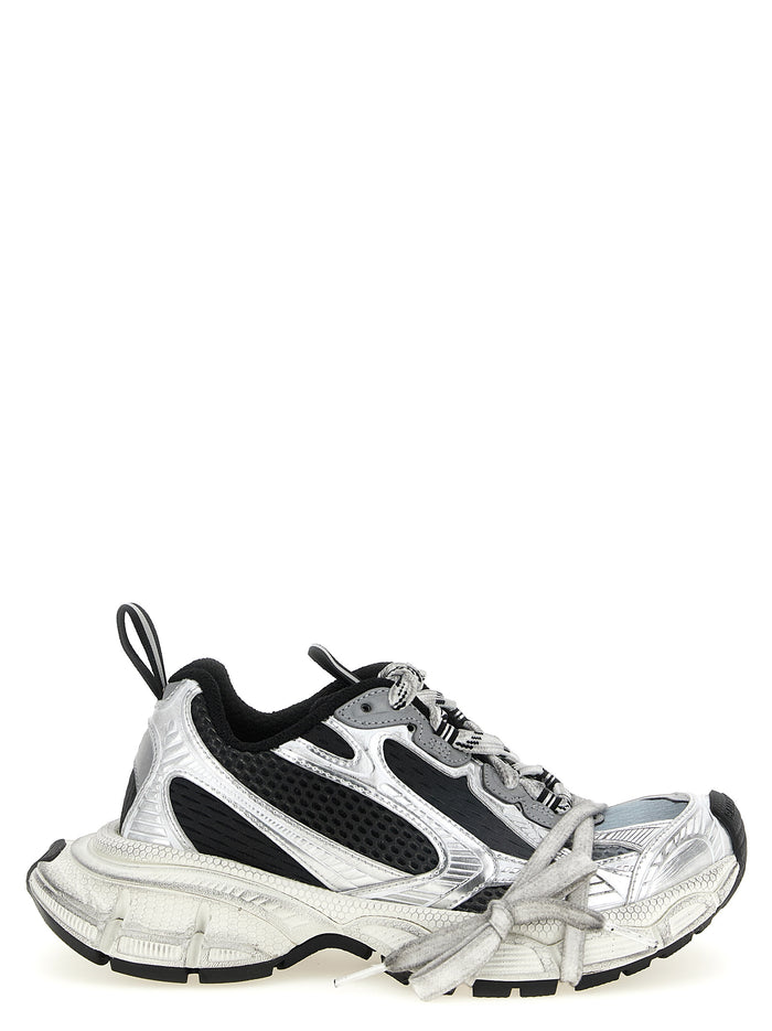 Balenciaga '3Xl' Sneakers