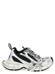 Balenciaga '3Xl' Sneakers