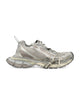 Balenciaga 3Xl Sneaker