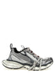Balenciaga '3Xl' Sneakers