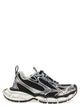 Balenciaga '3Xl' Sneakers