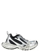 Balenciaga '3Xl' Sneakers