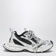 Balenciaga Black/Grey/White 3Xl Gradient Sneakers