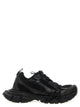 Balenciaga '3Xl' Sneakers