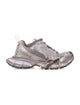 Balenciaga Sneaker 3Xl