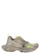Balenciaga '3Xl' Sneakers