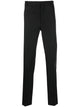 Alexander Mcqueen Cigarette Trs Grain De