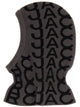Marc Jacobs Balaclava The Monogram