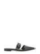Alexander Mcqueen Mule Punk