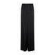Saint Laurent Saint Laurent Loose Fit Pants