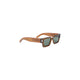 Saint Laurent Ysl Sl 572 Sunglasses