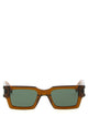 Saint Laurent 'Sl 572' Sunglasses