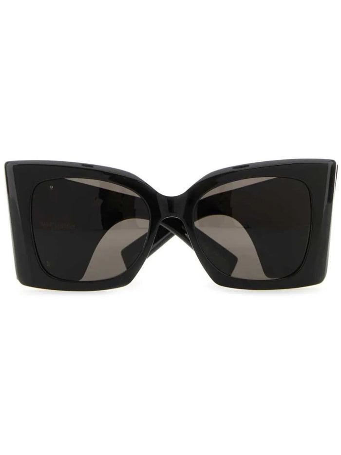 Saint Laurent Ysl Sl M119 Blaze