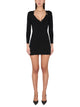 Alexanderwang.t Hybrid Bikini Dress