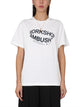Ambush Revolve T-Shirt