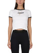 Ambush Graphic T-Shirt