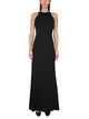 Max Mara Navarra Long Dress